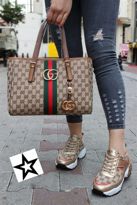 gucci ladies sneakers|gucci women sneakers 2021.